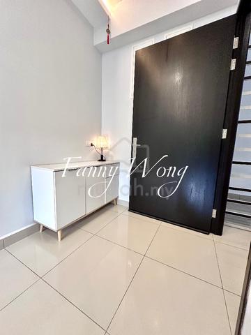 Setia Sky Vista 3