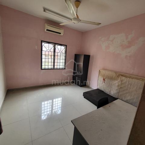 2 sty CORNER HOUSE usj 13 Usj13 usj 23 usj 16 Subang Jaya 40x60 2