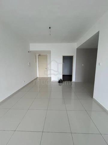 Summit @ Lagoon Residences 1