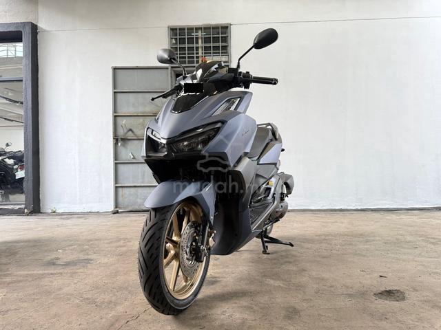 Carousel Image Selected
