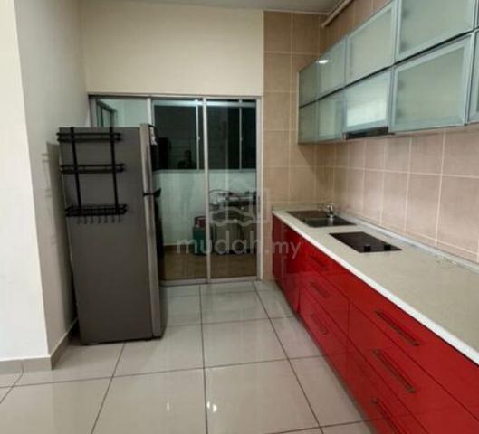 OUG Parklane 1