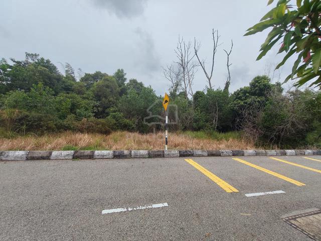 Tanah Lot Banglo di Sg Soi Kuantan 1
