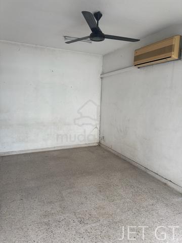 Taman Sri Andalas,Klang 2 Storey House For Sale✨ 1