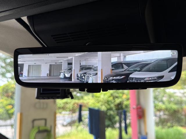 2024 Toyota ALPHARD 2.5 Z SSTEP R/MONT GRADE 5 - 4
