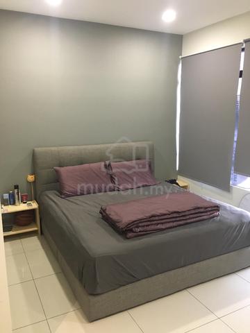 Ameera Residence 3