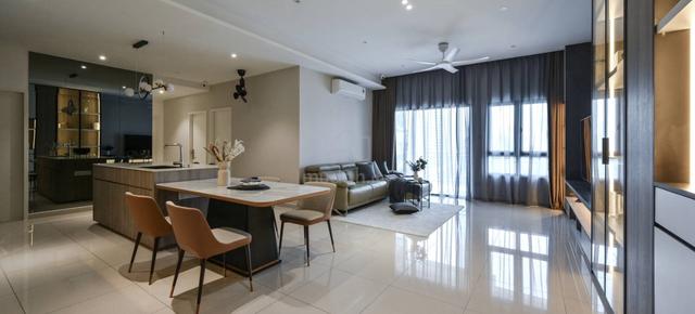 Nilai Ready Unit 1