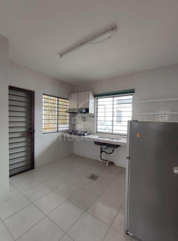 Ensyn Avenue 1