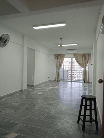 Sri Pahlawan C 1