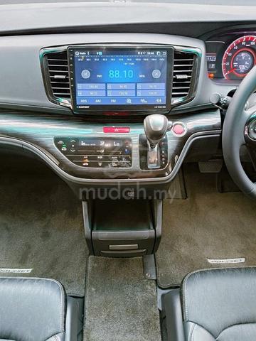 2016 Honda ODYSSEY 2.4🔥5 UNIT🔥WARRANTY PUAS BELI - 5