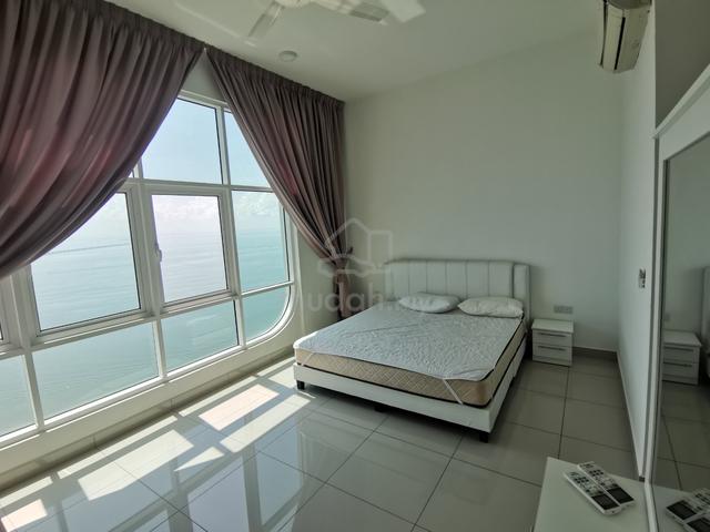 Southbay Plaza Residential Suites 1