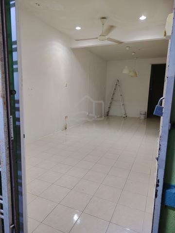 Rumah Untuk Di Jual 1