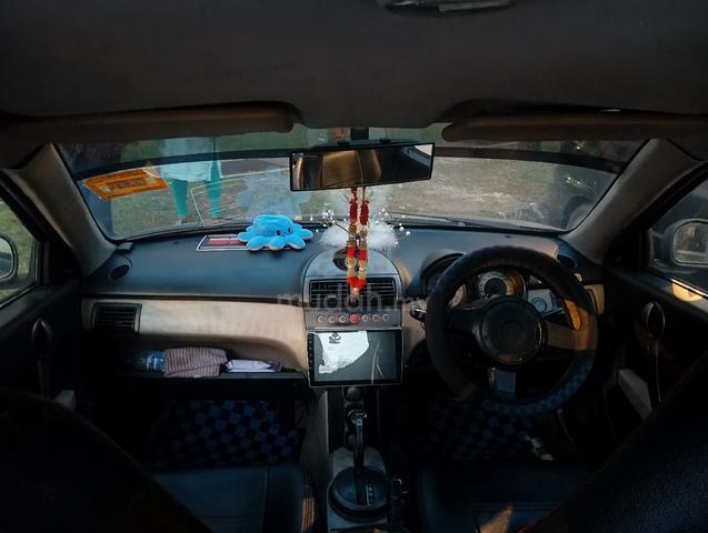 2006 Proton GEN-2 1.3 (A) - 5