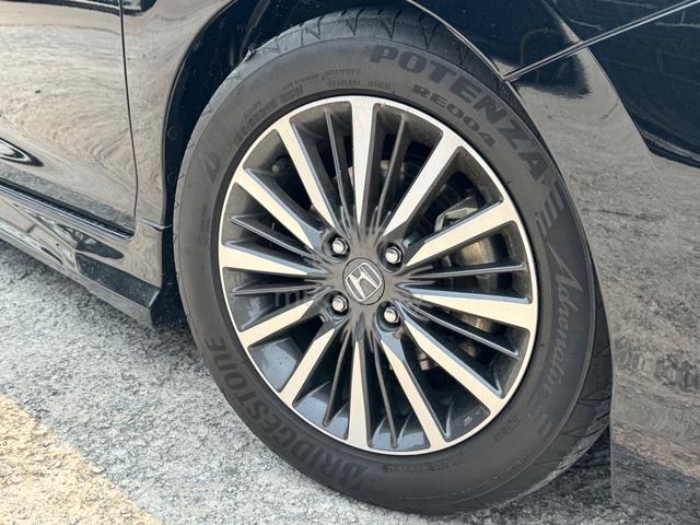 2023 Honda CITY 1.5 E MY21 GN5 (A)FSR / LOAN KEDAI - 5