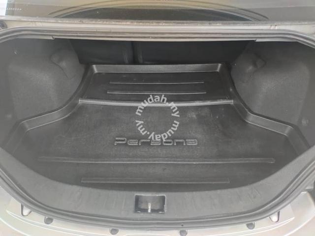 locate someone with proton email locate someone with proton email