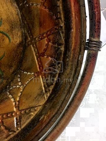 Carousel Image
