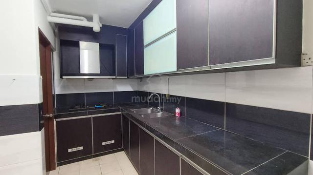 Magna Ville Condominium 2