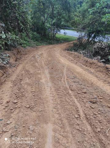 tanah utk dijual 2