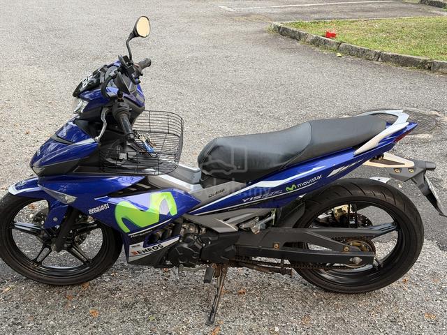 y15zr v2 - photo 3 of 5