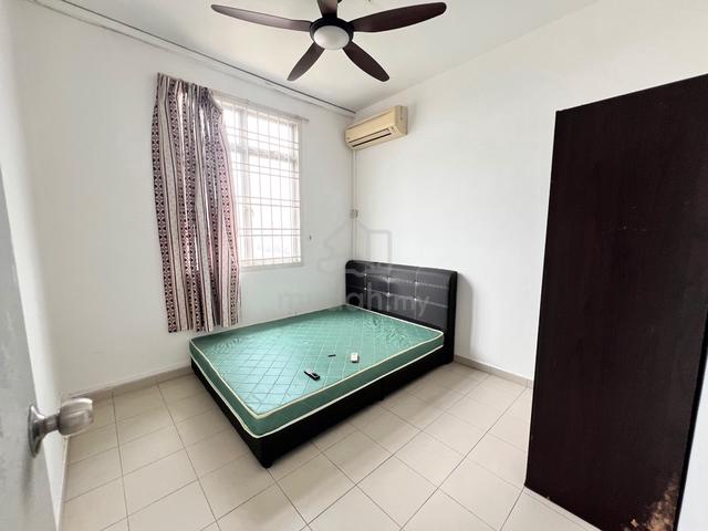 Lake View Suites 1
