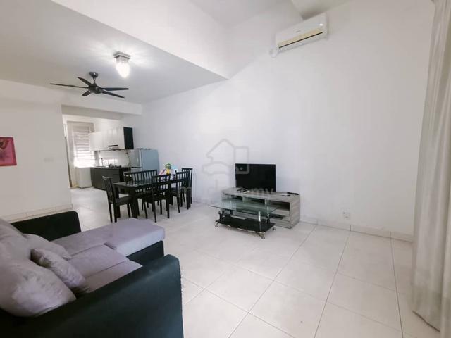 SALE Marinea 1 Desaru Utama Landed2.5Storey RAPID Petronas Pengerang 1