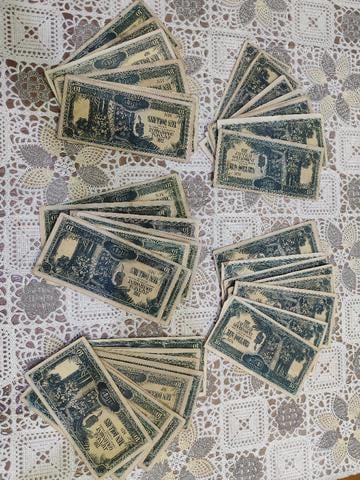 Carousel Image Selected