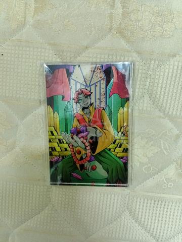Carousel Image
