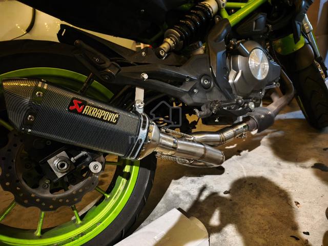 Carousel Image