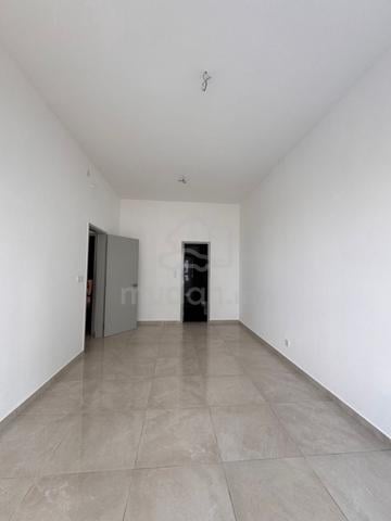 Lucerne Residences 1