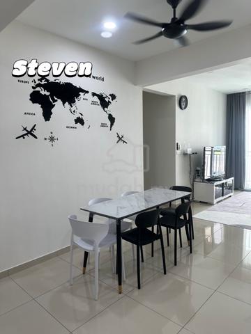 Havana Beach Residences 1