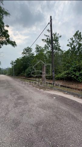 Lot Banglo Kota Masai|Jalan Manggis|Freehold|Cashback 50k🔥 1