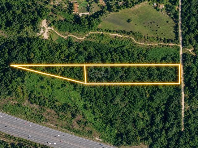 (FREEHOLD SPECIAL PRIME LOCATION) Residential Land, Mont Kiara 1