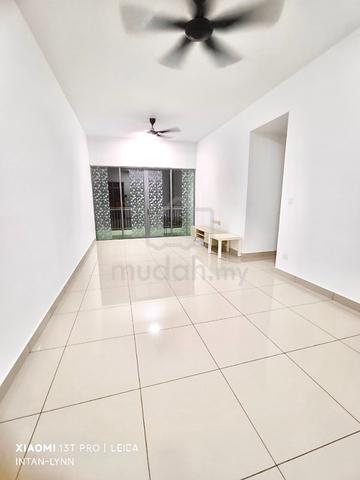 Almyra Residences 1