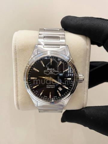 Carousel Image Selected