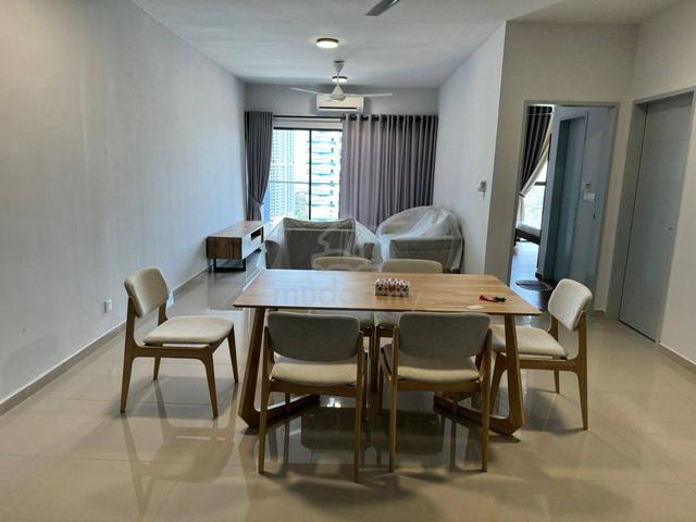 Admiral Residences 1