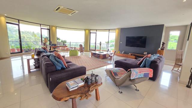 Radiant Maisonette 1
