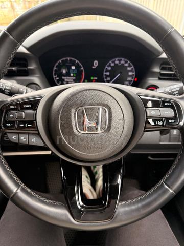2022 Honda HR-V 1.5 TURBO V (A) - 5