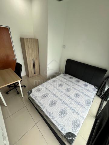 Verando Residence 1