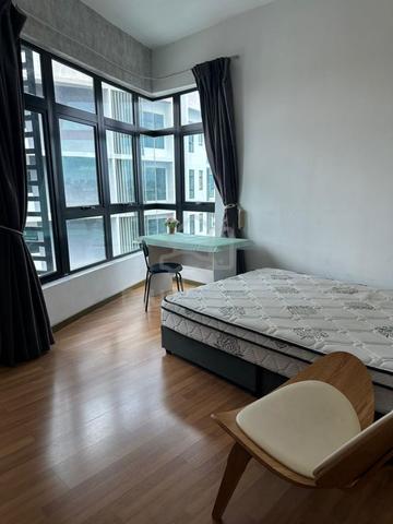 Single Room @ Chymes Gurney – (WiFi & Utilities Included) 1