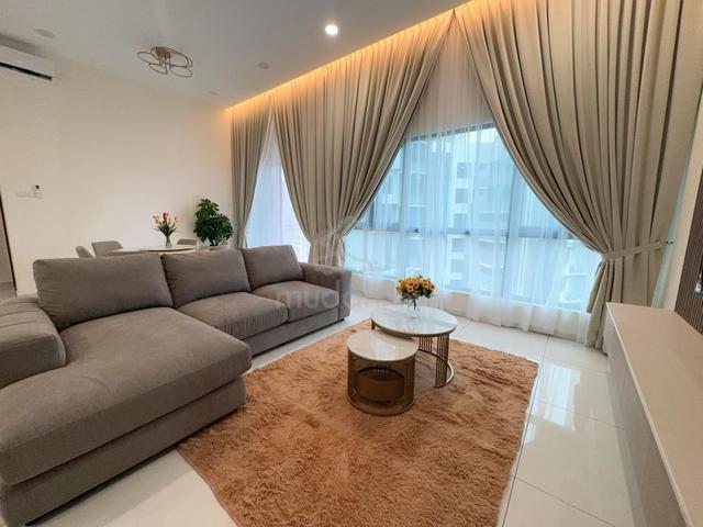 Alila2 1