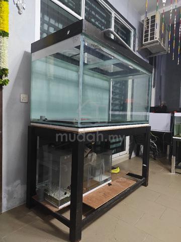 Carousel Image