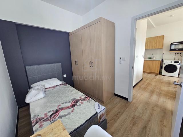 V21 Residence 4