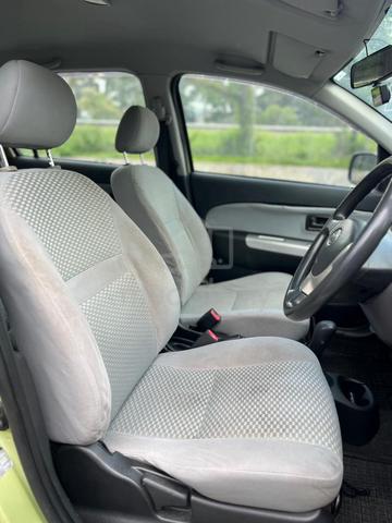 2006 Perodua MYVI 1.3 EZI (A) - 5