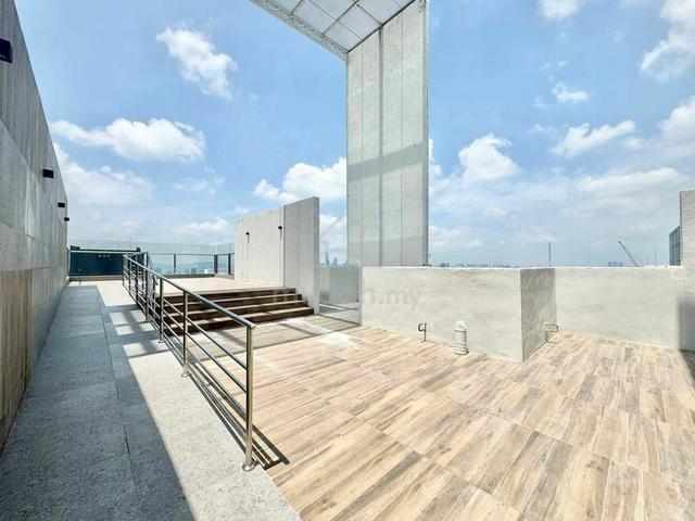 Sky Awani Residensi 4 3