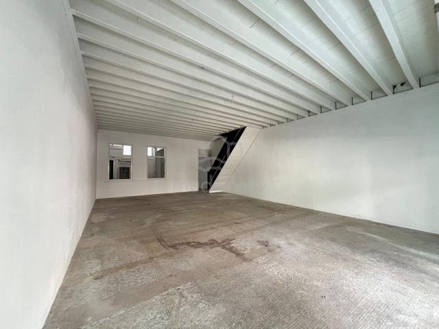 Lebuh Campbell Shophouse Georgetown 1674sqft Residential Title 1
