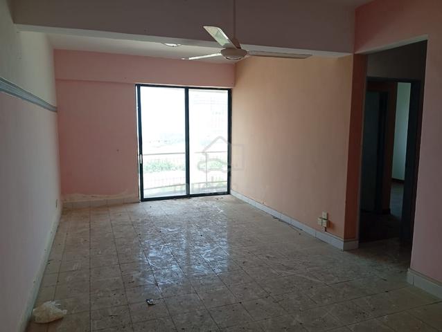 Casa Lago 1