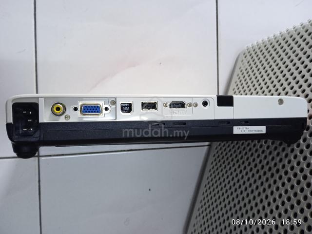 Carousel Image