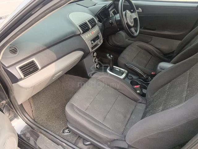 2012 Proton PERSONA 1.6 ELEGANCE BASE LINE (A) - 3