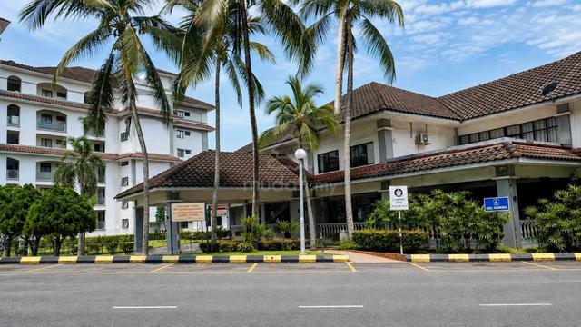 Sri Alam 1