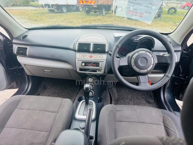 2012 Proton PERSONA 1.6 ELEGANCE HIGH LINE (A) - 5