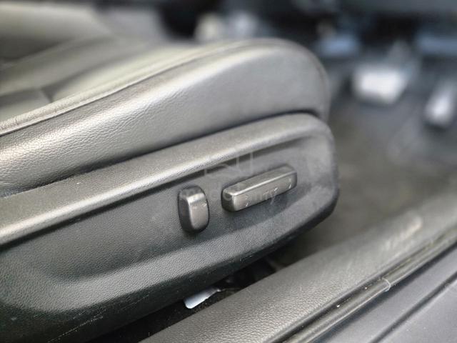 2019 Honda CIVIC 1.5 TC TC-P COME WITH WARRANTY - 4